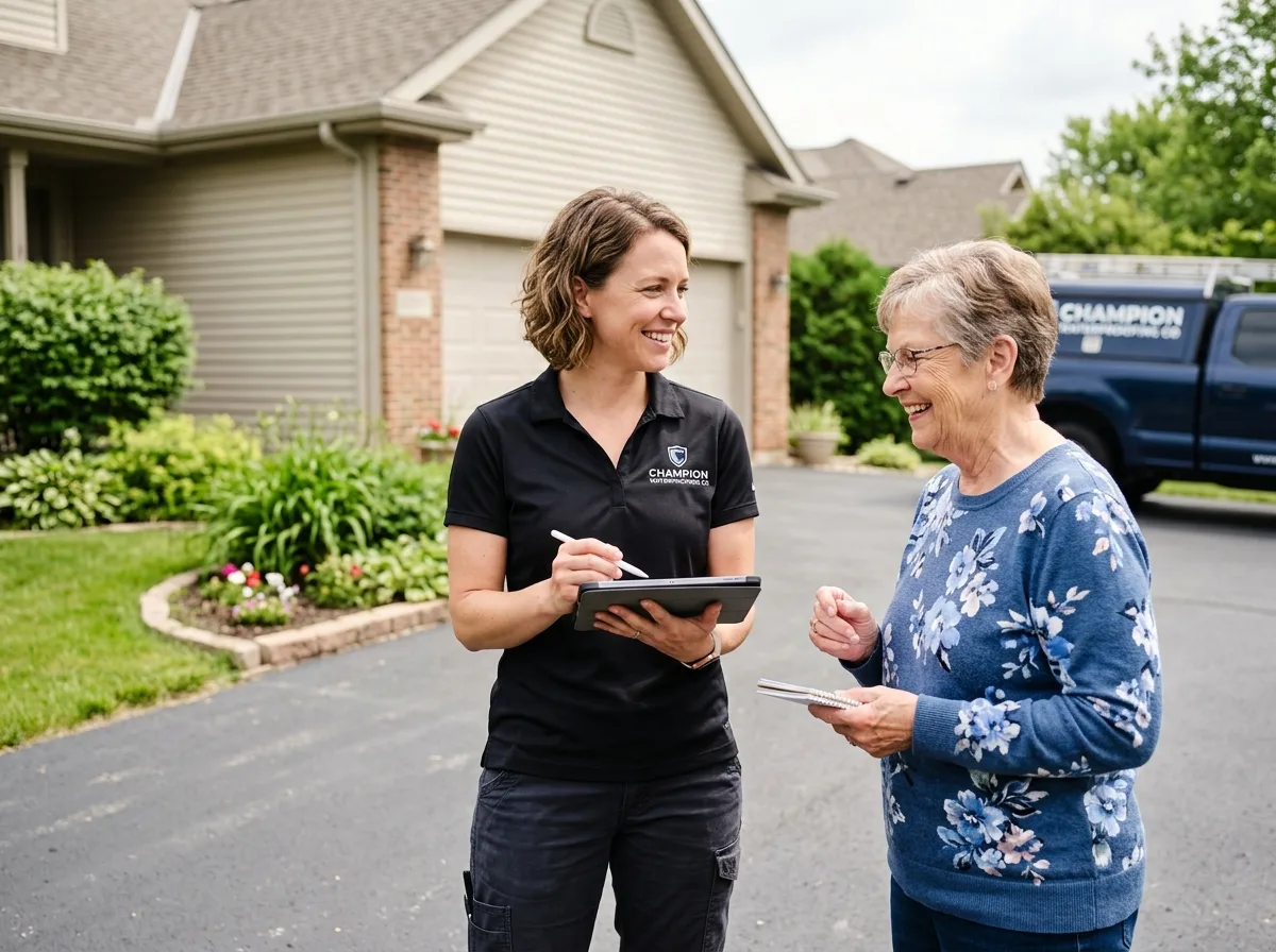 Basement Waterproofing Wynnewood, OK FAQs